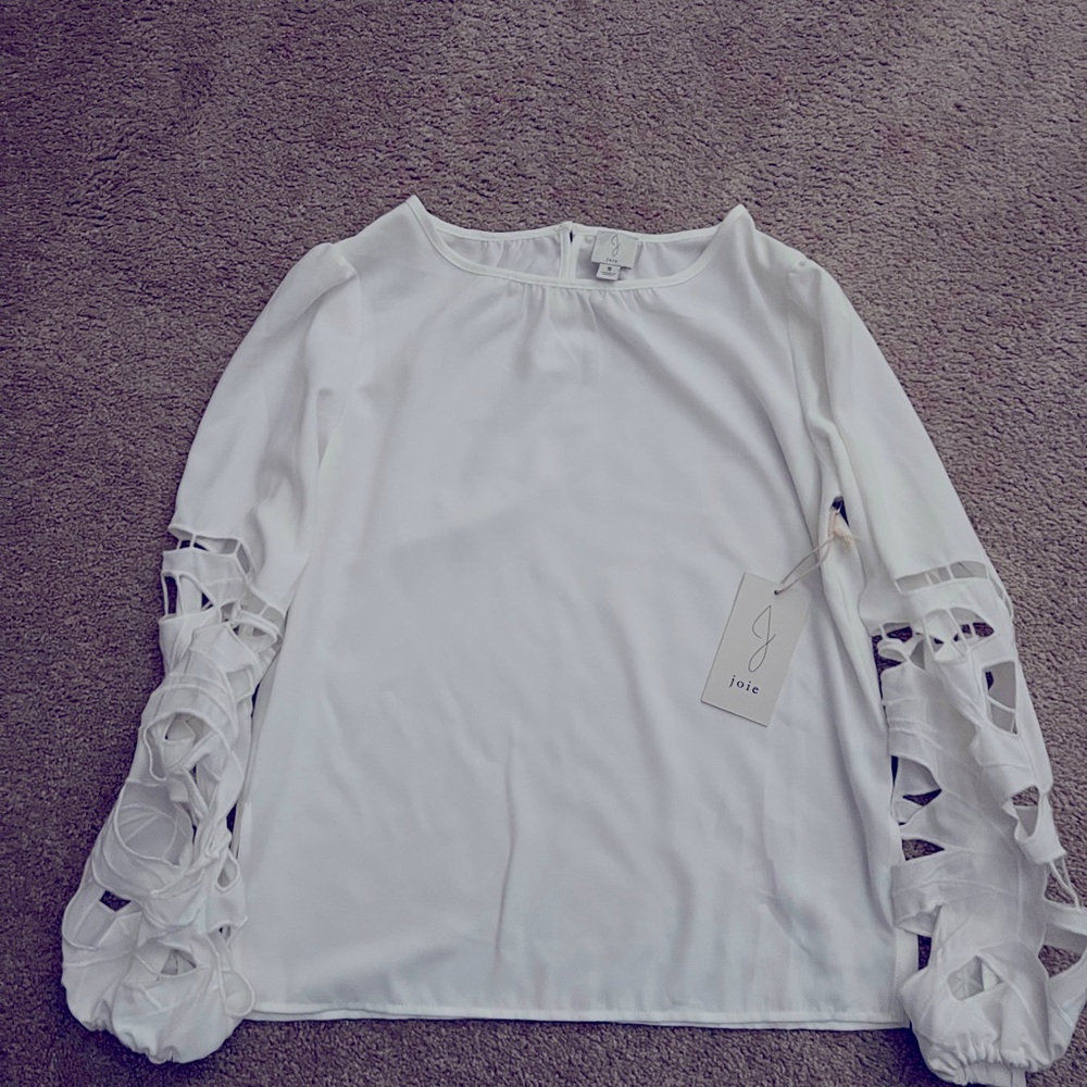 J joie cute top